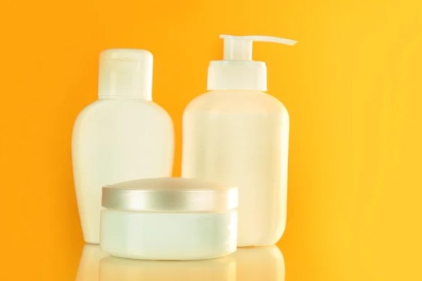 daiwikpharma Lotion