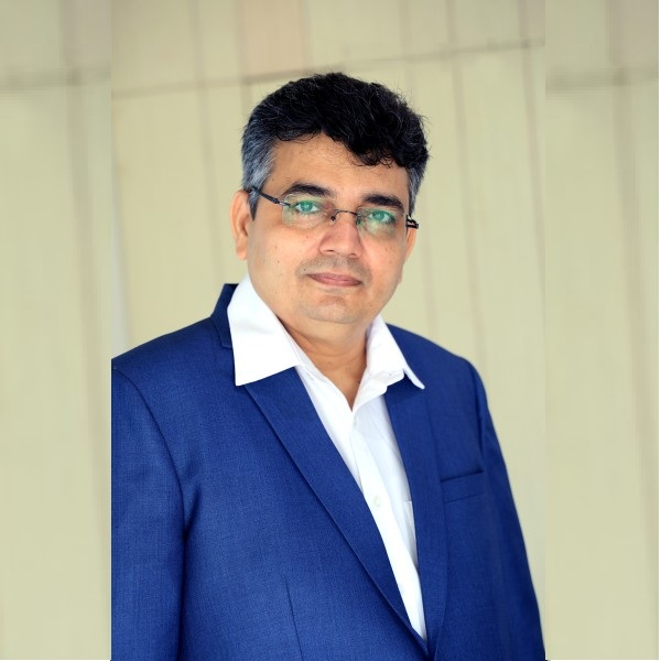 daiwikpharma Leadership1